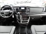 New 2025 Ford Transit 350 XL Passenger Van for sale #B20941 - photo 4