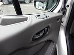 New 2025 Ford Transit 350 XL Passenger Van for sale #B20941 - photo 13