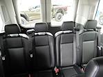 New 2025 Ford Transit 350 XL Passenger Van for sale #B20941 - photo 15