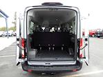 New 2025 Ford Transit 350 XL Passenger Van for sale #B20941 - photo 2