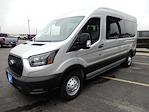 New 2025 Ford Transit 350 XL Passenger Van for sale #B20941 - photo 19