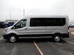 New 2025 Ford Transit 350 XL Passenger Van for sale #B20941 - photo 20