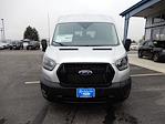 New 2025 Ford Transit 350 XL Passenger Van for sale #B20941 - photo 21