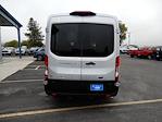 New 2025 Ford Transit 350 XL Passenger Van for sale #B20941 - photo 22