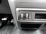 New 2025 Ford Transit 350 XL Passenger Van for sale #B20941 - photo 9
