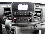 New 2025 Ford Transit 350 XL Passenger Van for sale #B20941 - photo 10