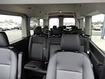 New 2025 Ford Transit 350 XL Passenger Van for sale #B20941 - photo 11