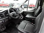 New 2025 Ford Transit 350 XL Passenger Van for sale #B20941 - photo 12