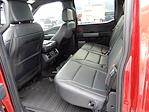 New 2025 Ford F-150 Lariat SuperCrew Cab 4x4 Pickup for sale #B31054 - photo 13