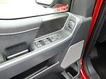 New 2025 Ford F-150 Lariat SuperCrew Cab 4x4 Pickup for sale #B31054 - photo 14