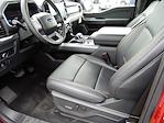 New 2025 Ford F-150 Lariat SuperCrew Cab 4x4 Pickup for sale #B31054 - photo 15