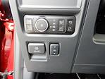 New 2025 Ford F-150 Lariat SuperCrew Cab 4x4 Pickup for sale #B31054 - photo 16