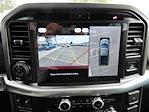 New 2025 Ford F-150 Lariat SuperCrew Cab 4x4 Pickup for sale #B31054 - photo 17