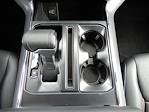 New 2025 Ford F-150 Lariat SuperCrew Cab 4x4 Pickup for sale #B31054 - photo 18