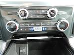 New 2025 Ford F-150 Lariat SuperCrew Cab 4x4 Pickup for sale #B31054 - photo 19