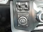 New 2025 Ford F-150 Lariat SuperCrew Cab 4x4 Pickup for sale #B31054 - photo 20