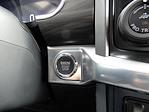 New 2025 Ford F-150 Lariat SuperCrew Cab 4x4 Pickup for sale #B31054 - photo 21