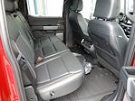New 2025 Ford F-150 Lariat SuperCrew Cab 4x4 Pickup for sale #B31054 - photo 22