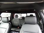 New 2025 Ford F-150 Lariat SuperCrew Cab 4x4 Pickup for sale #B31054 - photo 5