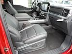 New 2025 Ford F-150 Lariat SuperCrew Cab 4x4 Pickup for sale #B31054 - photo 23