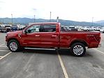 New 2025 Ford F-150 Lariat SuperCrew Cab 4x4 Pickup for sale #B31054 - photo 26