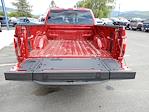 New 2025 Ford F-150 Lariat SuperCrew Cab 4x4 Pickup for sale #B31054 - photo 28