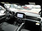 New 2025 Ford F-150 Lariat SuperCrew Cab 4x4 Pickup for sale #B31054 - photo 6