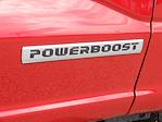 New 2025 Ford F-150 Lariat SuperCrew Cab 4x4 Pickup for sale #B31054 - photo 7