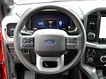 New 2025 Ford F-150 Lariat SuperCrew Cab 4x4 Pickup for sale #B31054 - photo 12
