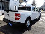 New 2025 Ford Maverick XL SuperCrew Cab AWD Pickup for sale #B31661 - photo 12