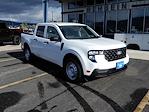 New 2025 Ford Maverick XL SuperCrew Cab AWD Pickup for sale #B31661 - photo 13