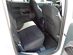 New 2025 Ford Maverick XL SuperCrew Cab AWD Pickup for sale #B31661 - photo 15