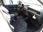 New 2025 Ford Maverick XL SuperCrew Cab AWD Pickup for sale #B31661 - photo 17