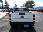 New 2025 Ford Maverick XL SuperCrew Cab AWD Pickup for sale #B31661 - photo 3