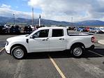 New 2025 Ford Maverick XL SuperCrew Cab AWD Pickup for sale #B31661 - photo 18