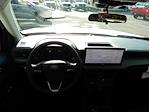 New 2025 Ford Maverick XL SuperCrew Cab AWD Pickup for sale #B31661 - photo 5