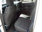 New 2025 Ford Maverick XL SuperCrew Cab AWD Pickup for sale #B31661 - photo 7