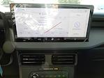New 2025 Ford Maverick XL SuperCrew Cab AWD Pickup for sale #B31661 - photo 8