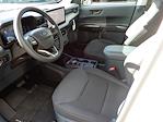 New 2025 Ford Maverick XL SuperCrew Cab AWD Pickup for sale #B31661 - photo 10
