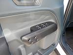 New 2025 Ford Maverick XL SuperCrew Cab AWD Pickup for sale #B31661 - photo 11