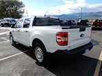 New 2025 Ford Maverick XL SuperCrew Cab AWD Pickup for sale #B31661 - photo 2