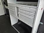 Used 2024 Ford Transit 350 Medium Roof Upfitted Cargo Van for sale #B55617 - photo 13