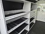 Used 2024 Ford Transit 350 Medium Roof Upfitted Cargo Van for sale #B55617 - photo 14