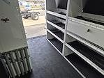 Used 2024 Ford Transit 350 Medium Roof Upfitted Cargo Van for sale #B55617 - photo 15