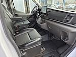 Used 2024 Ford Transit 350 Medium Roof Upfitted Cargo Van for sale #B55617 - photo 17