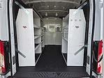 Used 2024 Ford Transit 350 Medium Roof Upfitted Cargo Van for sale #B55617 - photo 18