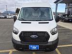 Used 2024 Ford Transit 350 Medium Roof Upfitted Cargo Van for sale #B55617 - photo 21