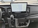 Used 2024 Ford Transit 350 Medium Roof Upfitted Cargo Van for sale #B55617 - photo 6