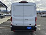 Used 2024 Ford Transit 350 Medium Roof Upfitted Cargo Van for sale #B55617 - photo 23