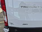 Used 2024 Ford Transit 350 Medium Roof Upfitted Cargo Van for sale #B55617 - photo 24
